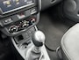Dacia Duster 1.2 TCe 4x2 Prestige |STOEL VWM|CRUISE|AIRCO|PDC|LM VELGEN 16''|NAVI|