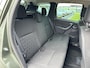 Dacia Duster 1.2 TCe 4x2 Prestige |STOEL VWM|CRUISE|AIRCO|PDC|LM VELGEN 16''|NAVI|