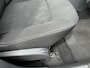 Dacia Duster 1.2 TCe 4x2 Prestige |STOEL VWM|CRUISE|AIRCO|PDC|LM VELGEN 16''|NAVI|