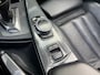 BMW 4-Serie Cabrio 428i M Sport Cabrio Automaat Leder Memory Camera