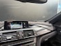 BMW 4-Serie Cabrio 428i M Sport Cabrio Automaat Leder Memory Camera