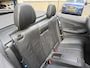 BMW 4-Serie Cabrio 428i M Sport Cabrio Automaat Leder Memory Camera