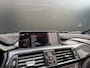 BMW 4-Serie Cabrio 428i M Sport Cabrio Automaat Leder Memory Camera
