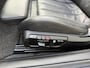 BMW 4-Serie Cabrio 428i M Sport Cabrio Automaat Leder Memory Camera
