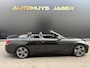 BMW 4-Serie Cabrio 428i M Sport Cabrio Automaat Leder Memory Camera