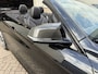 BMW 4-Serie Cabrio 428i M Sport Cabrio Automaat Leder Memory Camera