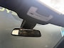 BMW 4-Serie Cabrio 428i M Sport Cabrio Automaat Leder Memory Camera