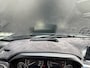BMW 4-Serie Cabrio 428i M Sport Cabrio Automaat Leder Memory Camera