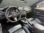 BMW 4-Serie Cabrio 428i M Sport Cabrio Automaat Leder Memory Camera