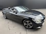 BMW 4-Serie Cabrio 428i M Sport Cabrio Automaat Leder Memory Camera