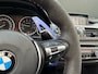 BMW 4-Serie Cabrio 428i M Sport Cabrio Automaat Leder Memory Camera