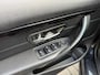 BMW 4-Serie Cabrio 428i M Sport Cabrio Automaat Leder Memory Camera