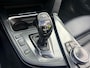BMW 4-Serie Cabrio 428i M Sport Cabrio Automaat Leder Memory Camera
