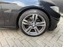 BMW 4-Serie Cabrio 428i M Sport Cabrio Automaat Leder Memory Camera
