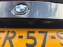BMW 4-Serie Cabrio 428i M Sport Cabrio Automaat Leder Memory Camera