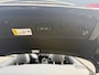 BMW 4-Serie Cabrio 428i M Sport Cabrio Automaat Leder Memory Camera