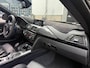 BMW 4-Serie Cabrio 428i M Sport Cabrio Automaat Leder Memory Camera