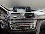 BMW 4-Serie Cabrio 428i M Sport Cabrio Automaat Leder Memory Camera