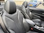 BMW 4-Serie Cabrio 428i M Sport Cabrio Automaat Leder Memory Camera