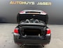 BMW 4-Serie Cabrio 428i M Sport Cabrio Automaat Leder Memory Camera