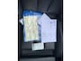 BMW 4-Serie Cabrio 428i M Sport Cabrio Automaat Leder Memory Camera