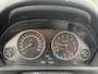 BMW 4-Serie Cabrio 428i M Sport Cabrio Automaat Leder Memory Camera