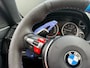 BMW 4-Serie Cabrio 428i M Sport Cabrio Automaat Leder Memory Camera