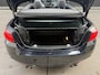 BMW 4-Serie Cabrio 428i M Sport Cabrio Automaat Leder Memory Camera