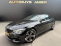 BMW 4-Serie Cabrio 428i M Sport Cabrio Automaat Leder Memory Camera