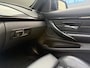 BMW 4-Serie Cabrio 428i M Sport Cabrio Automaat Leder Memory Camera