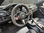 BMW 4-Serie Cabrio 428i M Sport Cabrio Automaat Leder Memory Camera