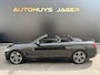BMW 4-Serie Cabrio 428i M Sport Cabrio Automaat Leder Memory Camera