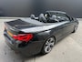 BMW 4-Serie Cabrio 428i M Sport Cabrio Automaat Leder Memory Camera