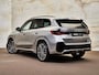BMW X1 xDrive30e M Sport Pro, pano, tr.haak, H/K, 20", HUD, ACC, keyless, privacy