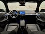 BMW X1 xDrive30e M Sport Pro, pano, tr.haak, H/K, 20", HUD, ACC, keyless, privacy