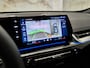 BMW X1 xDrive30e M Sport Pro, pano, tr.haak, H/K, 20", HUD, ACC, keyless, privacy