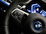 BMW X1 xDrive30e M Sport Pro, pano, tr.haak, H/K, 20", HUD, ACC, keyless, privacy