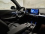 BMW X1 xDrive30e M Sport Pro, pano, tr.haak, H/K, 20", HUD, ACC, keyless, privacy