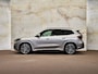 BMW X1 xDrive30e M Sport Pro, pano, tr.haak, H/K, 20", HUD, ACC, keyless, privacy