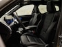 BMW X1 xDrive30e M Sport Pro, pano, tr.haak, H/K, 20", HUD, ACC, keyless, privacy