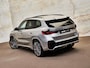 BMW X1 xDrive30e M Sport Pro, pano, tr.haak, H/K, 20", HUD, ACC, keyless, privacy