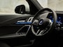 BMW X1 xDrive30e M Sport Pro, pano, tr.haak, H/K, 20", HUD, ACC, keyless, privacy