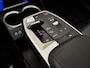 BMW X1 xDrive30e M Sport Pro, pano, tr.haak, H/K, 20", HUD, ACC, keyless, privacy