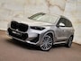 BMW X1 xDrive30e M Sport Pro, pano, tr.haak, H/K, 20", HUD, ACC, keyless, privacy