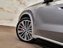 BMW X1 xDrive30e M Sport Pro, pano, tr.haak, H/K, 20", HUD, ACC, keyless, privacy