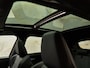 BMW X1 xDrive30e M Sport Pro, pano, tr.haak, H/K, 20", HUD, ACC, keyless, privacy