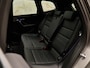 BMW X1 xDrive30e M Sport Pro, pano, tr.haak, H/K, 20", HUD, ACC, keyless, privacy