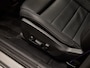 BMW X1 xDrive30e M Sport Pro, pano, tr.haak, H/K, 20", HUD, ACC, keyless, privacy