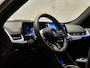 BMW X1 xDrive30e M Sport Pro, pano, tr.haak, H/K, 20", HUD, ACC, keyless, privacy