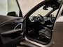 BMW X1 xDrive30e M Sport Pro, pano, tr.haak, H/K, 20", HUD, ACC, keyless, privacy